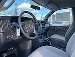 2025 Chevrolet Express 2500 RWD Holman Upfitted Cargo Van for sale #GM5780 - photo 17