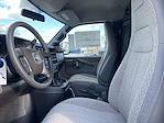 2025 Chevrolet Express 2500 RWD Holman Upfitted Cargo Van for sale #GM5780 - photo 18