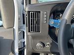 2025 Chevrolet Express 2500 RWD Holman Upfitted Cargo Van for sale #GM5780 - photo 19