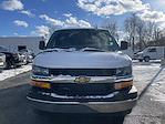 2025 Chevrolet Express 2500 RWD Holman Upfitted Cargo Van for sale #GM5780 - photo 2