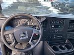 2025 Chevrolet Express 2500 RWD Holman Upfitted Cargo Van for sale #GM5780 - photo 20