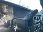 2025 Chevrolet Express 2500 RWD Holman Upfitted Cargo Van for sale #GM5780 - photo 22