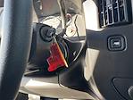 2025 Chevrolet Express 2500 RWD Holman Upfitted Cargo Van for sale #GM5780 - photo 23