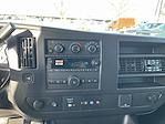 2025 Chevrolet Express 2500 RWD Holman Upfitted Cargo Van for sale #GM5780 - photo 24