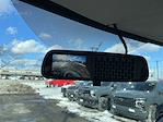 2025 Chevrolet Express 2500 RWD Holman Upfitted Cargo Van for sale #GM5780 - photo 25