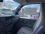 2025 Chevrolet Express 2500 RWD Holman Upfitted Cargo Van for sale #GM5780 - photo 26
