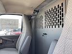 2025 Chevrolet Express 2500 RWD Holman Upfitted Cargo Van for sale #GM5780 - photo 27