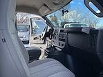 2025 Chevrolet Express 2500 RWD Holman Upfitted Cargo Van for sale #GM5780 - photo 28