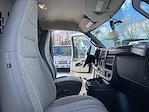 2025 Chevrolet Express 2500 RWD Holman Upfitted Cargo Van for sale #GM5780 - photo 29