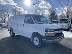 2025 Chevrolet Express 2500 RWD Holman Upfitted Cargo Van for sale #GM5780 - photo 3