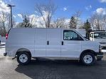 2025 Chevrolet Express 2500 RWD Holman Upfitted Cargo Van for sale #GM5780 - photo 4