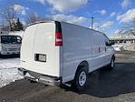 2025 Chevrolet Express 2500 RWD Holman Upfitted Cargo Van for sale #GM5780 - photo 5