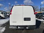 2025 Chevrolet Express 2500 RWD Holman Upfitted Cargo Van for sale #GM5780 - photo 6