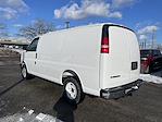 2025 Chevrolet Express 2500 RWD Holman Upfitted Cargo Van for sale #GM5780 - photo 7