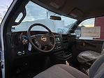 New 2025 Chevrolet Express 2500 Upfitted Cargo Van for sale #GM5781 - photo 9