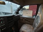 New 2025 Chevrolet Express 2500 Upfitted Cargo Van for sale #GM5781 - photo 4