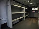 2025 Chevrolet Express 2500 RWD Holman Upfitted Cargo Van for sale #GM5781 - photo 1