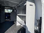 2025 Chevrolet Express 3500 RWD Holman Upfitted Cargo Van for sale #GM5782 - photo 12