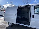 2025 Chevrolet Express 3500 RWD Holman Upfitted Cargo Van for sale #GM5782 - photo 13