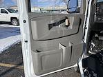 2025 Chevrolet Express 3500 RWD Holman Upfitted Cargo Van for sale #GM5782 - photo 15