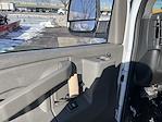 2025 Chevrolet Express 3500 RWD Holman Upfitted Cargo Van for sale #GM5782 - photo 16