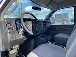 2025 Chevrolet Express 3500 RWD Holman Upfitted Cargo Van for sale #GM5782 - photo 17