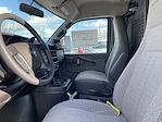2025 Chevrolet Express 3500 RWD Holman Upfitted Cargo Van for sale #GM5782 - photo 18