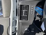 2025 Chevrolet Express 3500 RWD Holman Upfitted Cargo Van for sale #GM5782 - photo 19