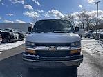 2025 Chevrolet Express 3500 RWD Holman Upfitted Cargo Van for sale #GM5782 - photo 2