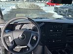 2025 Chevrolet Express 3500 RWD Holman Upfitted Cargo Van for sale #GM5782 - photo 20