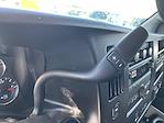 2025 Chevrolet Express 3500 RWD Holman Upfitted Cargo Van for sale #GM5782 - photo 22