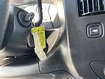 2025 Chevrolet Express 3500 RWD Holman Upfitted Cargo Van for sale #GM5782 - photo 23
