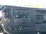 2025 Chevrolet Express 3500 RWD Holman Upfitted Cargo Van for sale #GM5782 - photo 24