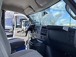 2025 Chevrolet Express 3500 RWD Holman Upfitted Cargo Van for sale #GM5782 - photo 27