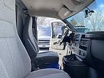 2025 Chevrolet Express 3500 RWD Holman Upfitted Cargo Van for sale #GM5782 - photo 28