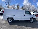 2025 Chevrolet Express 3500 RWD Holman Upfitted Cargo Van for sale #GM5782 - photo 4
