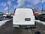 2025 Chevrolet Express 3500 RWD Holman Upfitted Cargo Van for sale #GM5782 - photo 6
