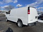 2025 Chevrolet Express 3500 RWD Holman Upfitted Cargo Van for sale #GM5782 - photo 7