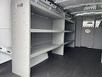 New 2025 Chevrolet Express 3500 Upfitted Cargo Van for sale #GM5783 - photo 11