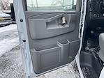 New 2025 Chevrolet Express 3500 Upfitted Cargo Van for sale #GM5783 - photo 14