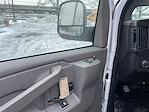 New 2025 Chevrolet Express 3500 Upfitted Cargo Van for sale #GM5783 - photo 15
