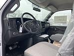 New 2025 Chevrolet Express 3500 Upfitted Cargo Van for sale #GM5783 - photo 16