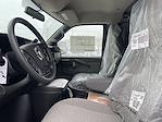 New 2025 Chevrolet Express 3500 Upfitted Cargo Van for sale #GM5783 - photo 17