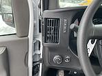 New 2025 Chevrolet Express 3500 Upfitted Cargo Van for sale #GM5783 - photo 18