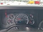 New 2025 Chevrolet Express 3500 Upfitted Cargo Van for sale #GM5783 - photo 20