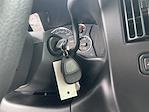 New 2025 Chevrolet Express 3500 Upfitted Cargo Van for sale #GM5783 - photo 22