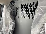 New 2025 Chevrolet Express 3500 Upfitted Cargo Van for sale #GM5783 - photo 24
