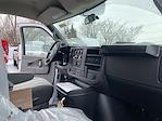 New 2025 Chevrolet Express 3500 Upfitted Cargo Van for sale #GM5783 - photo 26