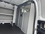 New 2025 Chevrolet Express 3500 Upfitted Cargo Van for sale #GM5783 - photo 29