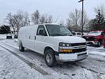 New 2025 Chevrolet Express 3500 Upfitted Cargo Van for sale #GM5783 - photo 4
